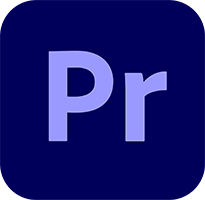 company logos