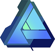 company logos
