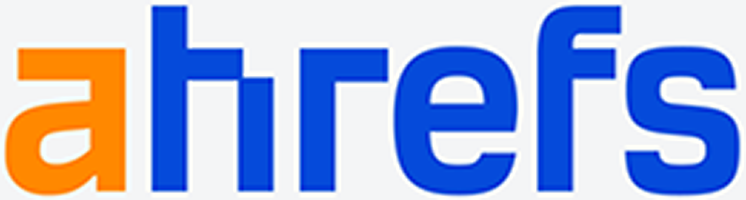 company logos