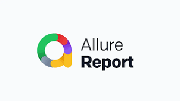 company logos