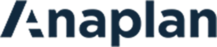 company logos