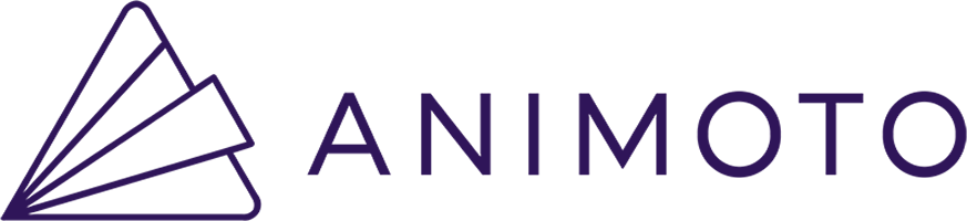 company logos