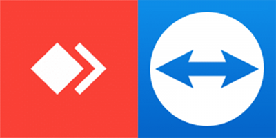 company logos