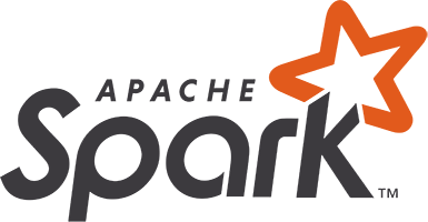 company logos