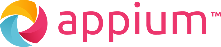 company logos