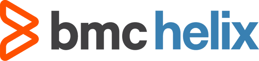 company logos