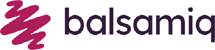 company logos
