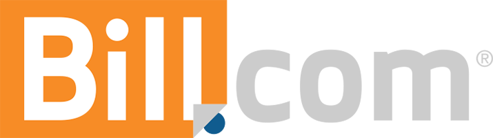 company logos