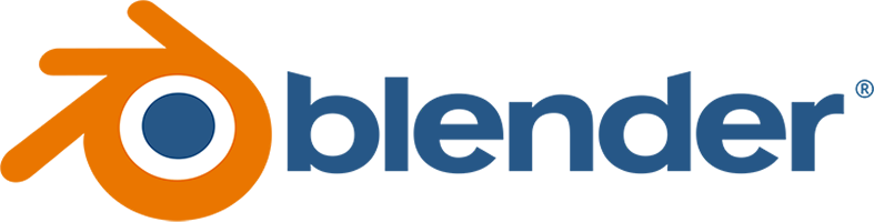 company logos