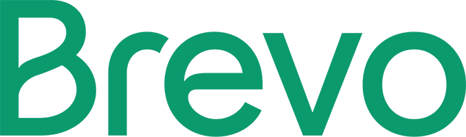 company logos