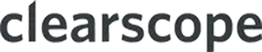 company logos