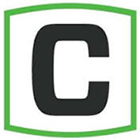 company logos