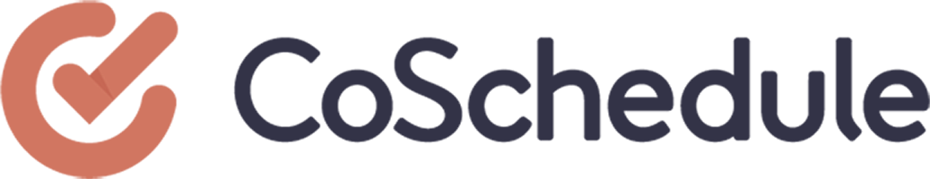 company logos