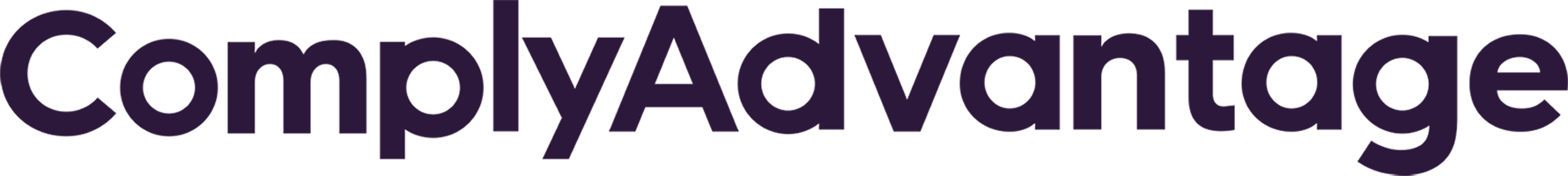 company logos