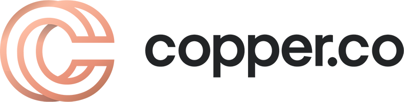 company logos