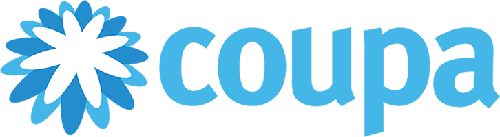 company logos