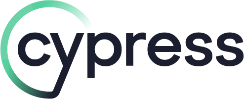 company logos