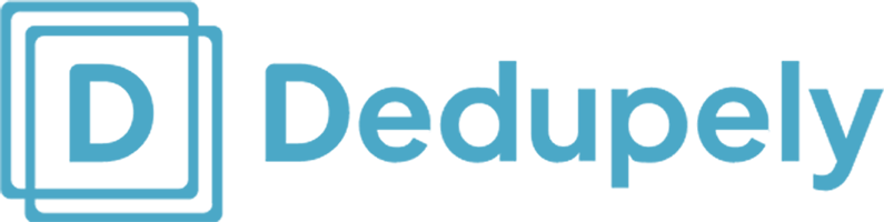 company logos