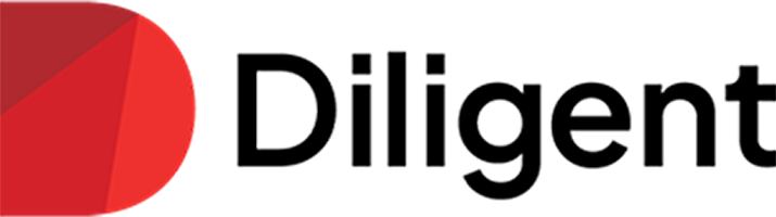 company logos