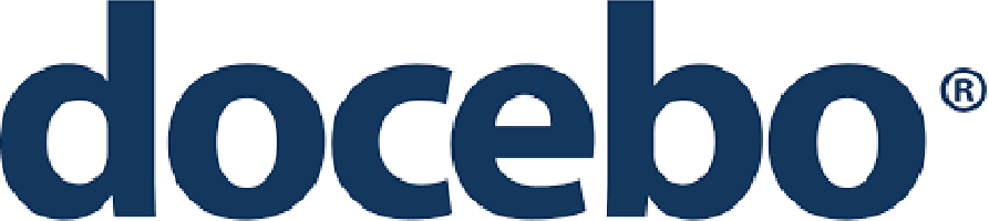 company logos