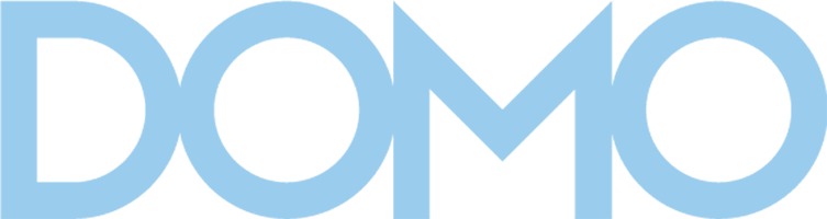 company logos