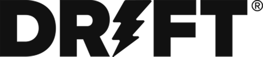 company logos