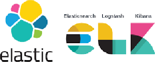 company logos