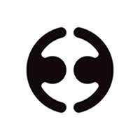 company logos
