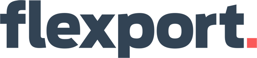 company logos