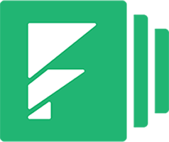 company logos