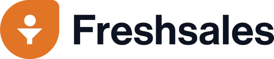 company logos