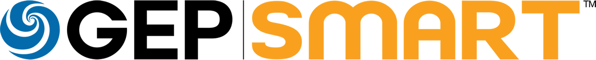 company logos