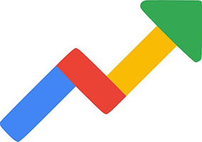 company logos