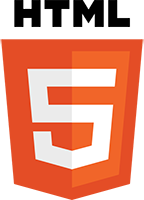 company logos