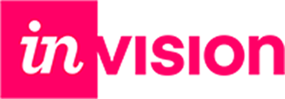 company logos