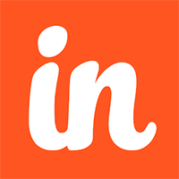 company logos