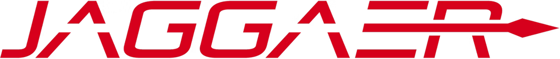 company logos