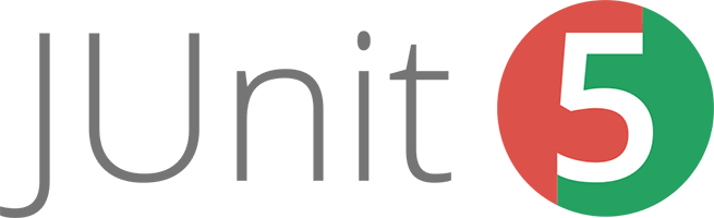 company logos