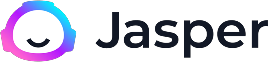 company logos