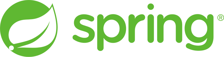 company logos