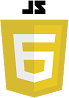 company logos