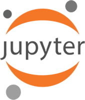 company logos