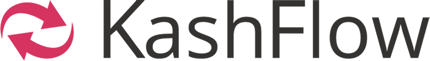 company logos