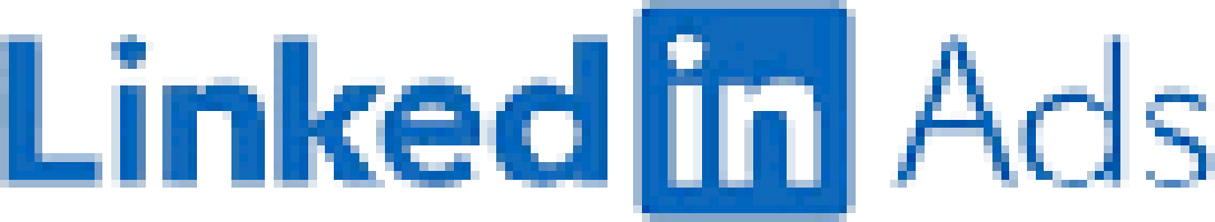 company logos