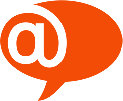 company logos