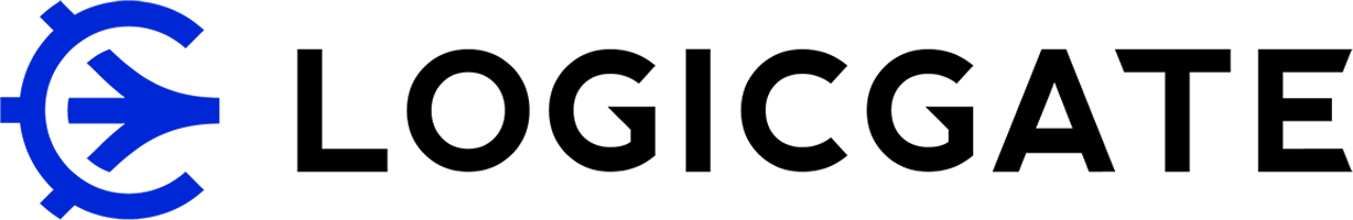 company logos