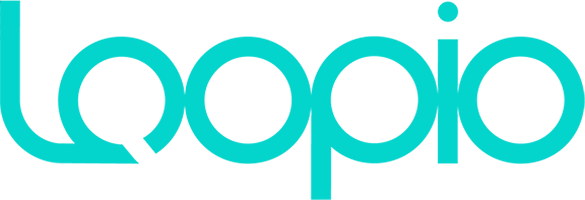 company logos