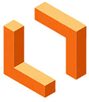company logos