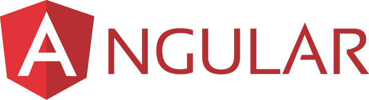 company logos