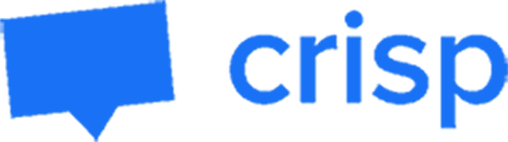 company logos